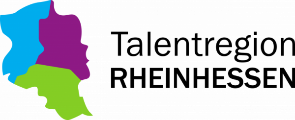 Logo of rheinhessen.jobmatch.community